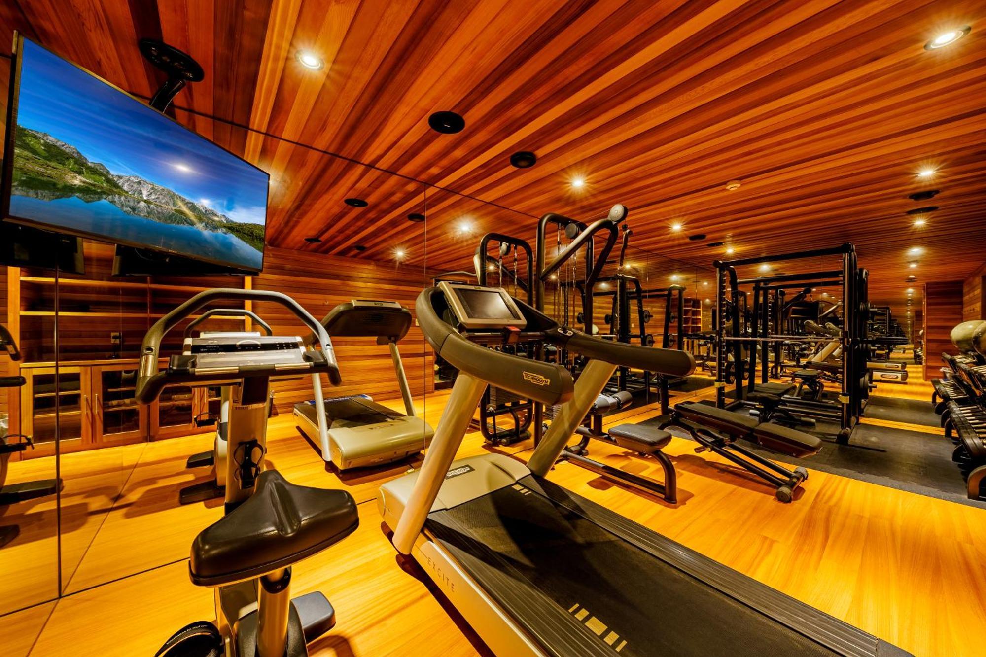 Phoenix Chalets By Hhg Hakuba Ngoại thất bức ảnh