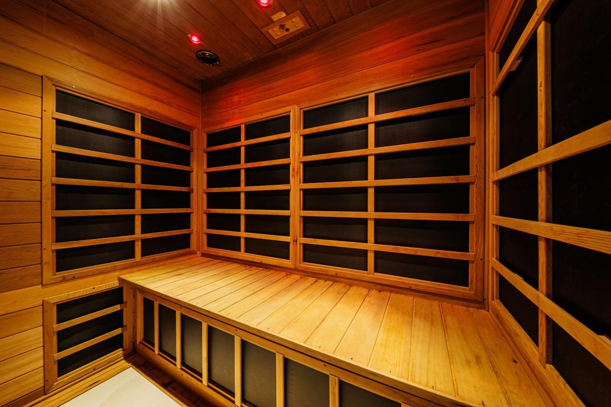 Phoenix Chalets By Hhg Hakuba Ngoại thất bức ảnh